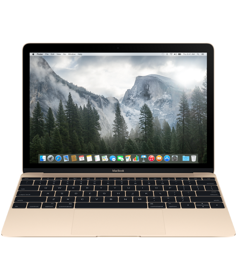 macbook png free download transparent #16122