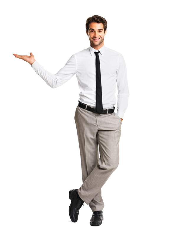 man png transparent images png only #12304