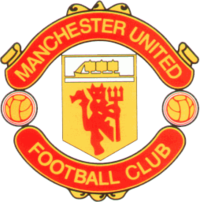 Manchester United Logodownload