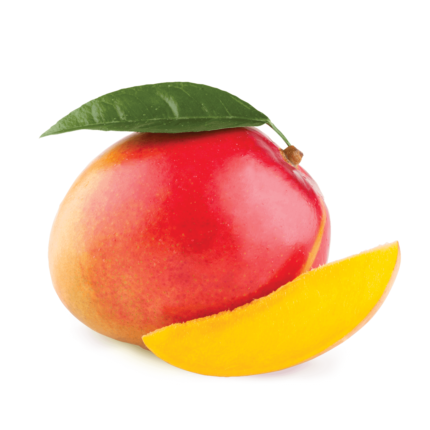 Mango Fruit Png Mango Clipart Free Download Free Transparent Png Logos