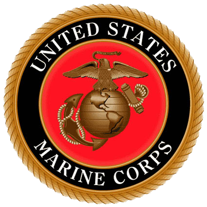 Marine Corps Png Logo Pictures Free Transparent Png Logos C | The Best ...