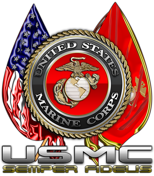 Us Marines Logo Png Img Aaralyn - vrogue.co