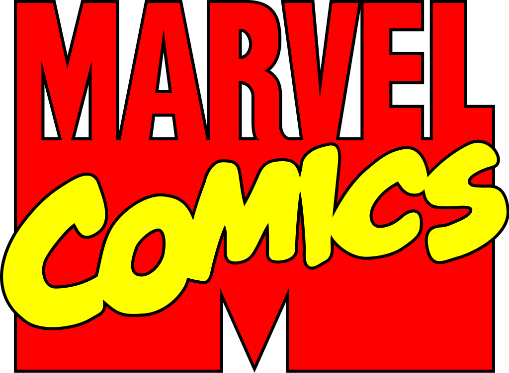 Marvel Studios Logo Transparent PNG Images - Free Transparent PNG Logos