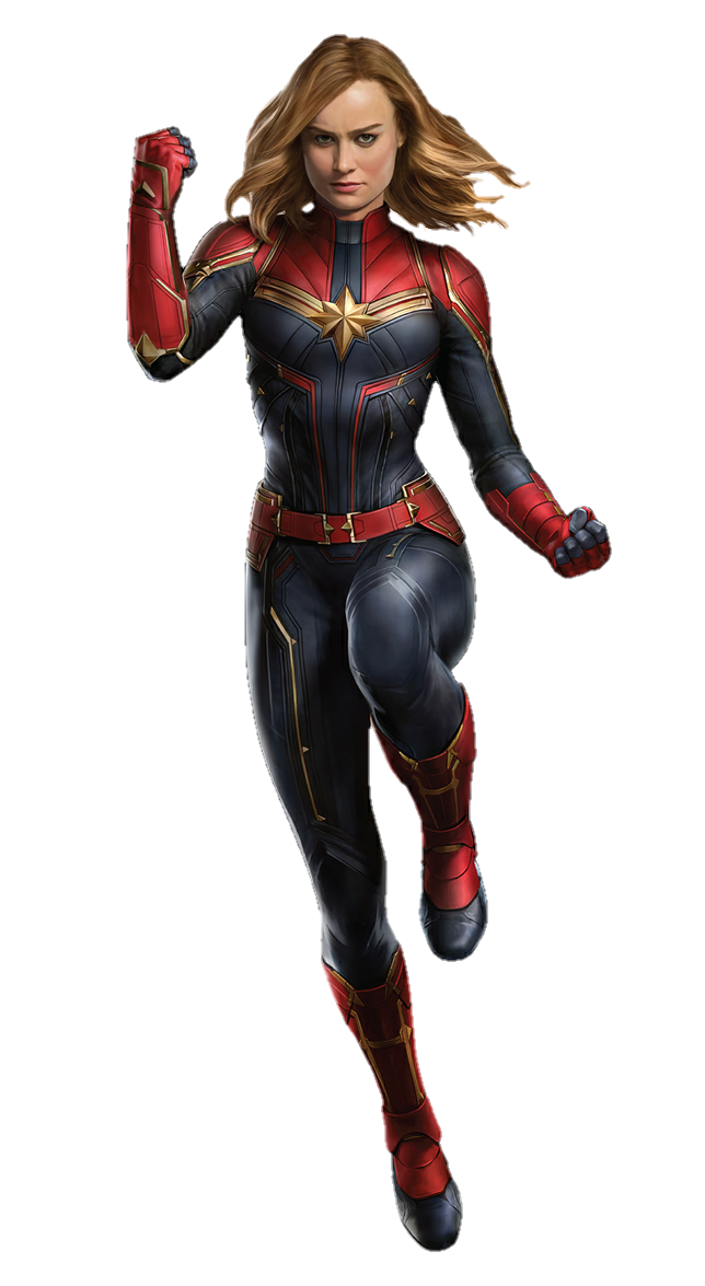 marvel png images transparent download pngmartm #34256