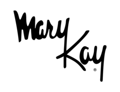 mary kay vector logo