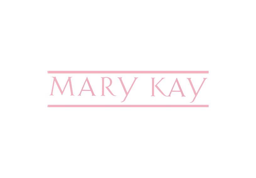 Mary Kay Png Logo - Free Transparent PNG Logos