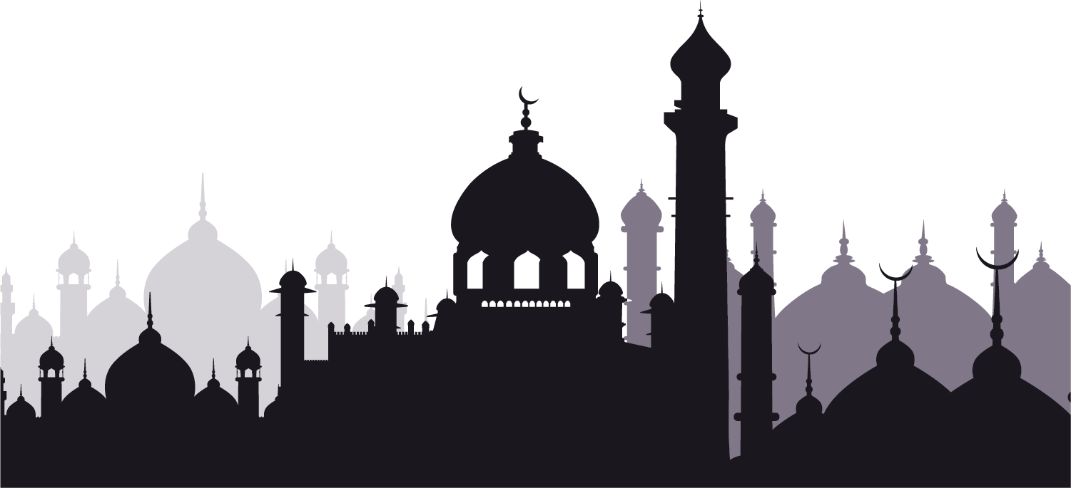 717 Background Masjid Download free Download - MyWeb