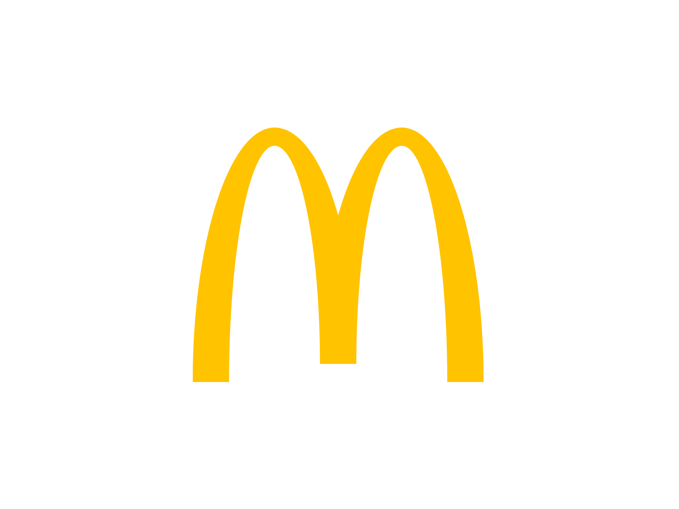Mcdonalds Png Logo Free Transparent Png Logos