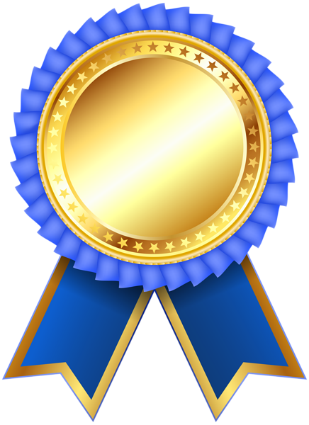 medal-blue-award-rosette-png-clipar-imag