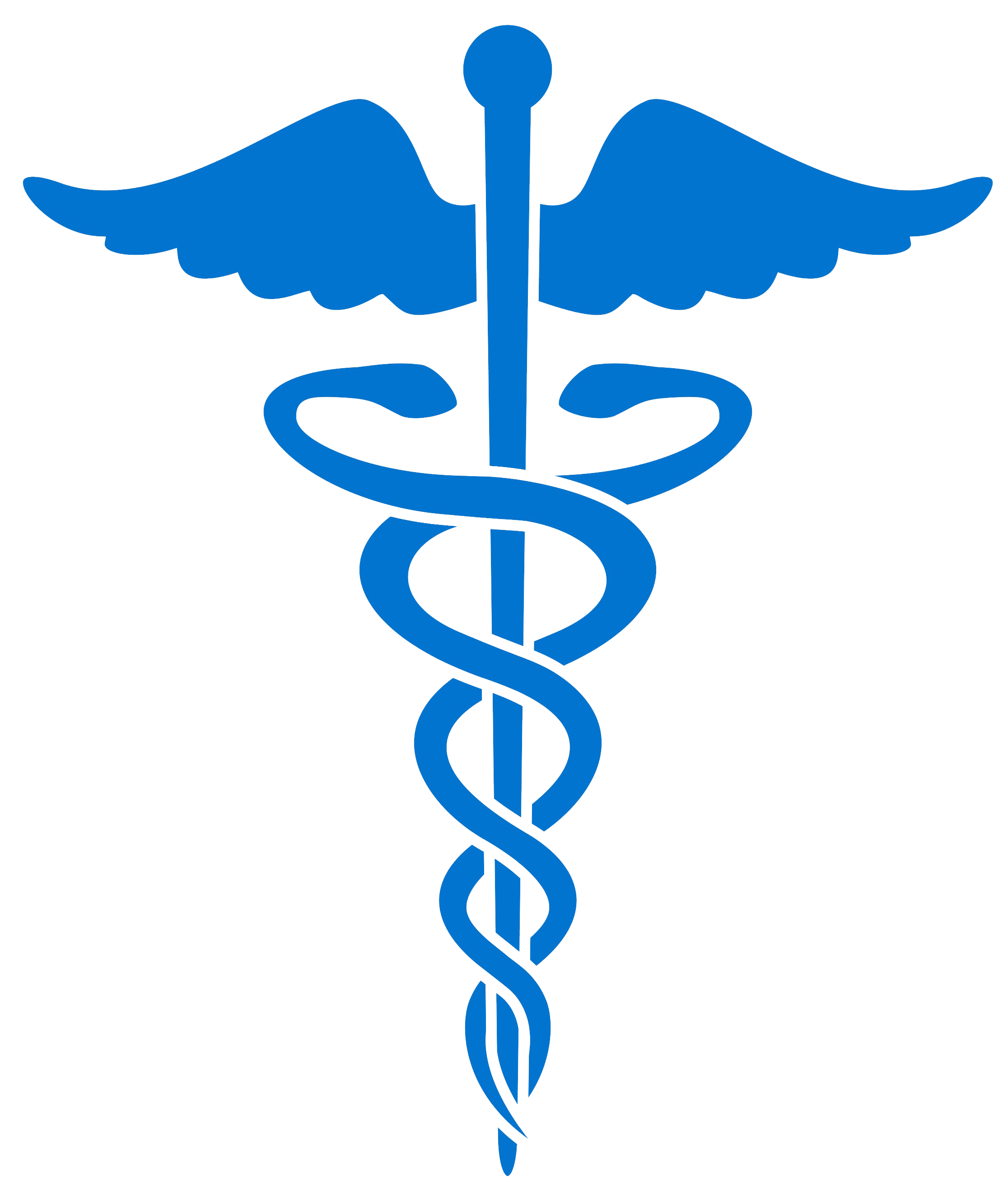 Logo | Hospital and Medical Center Logo Graphic by Creative Design Hub ·  Creative Fabrica