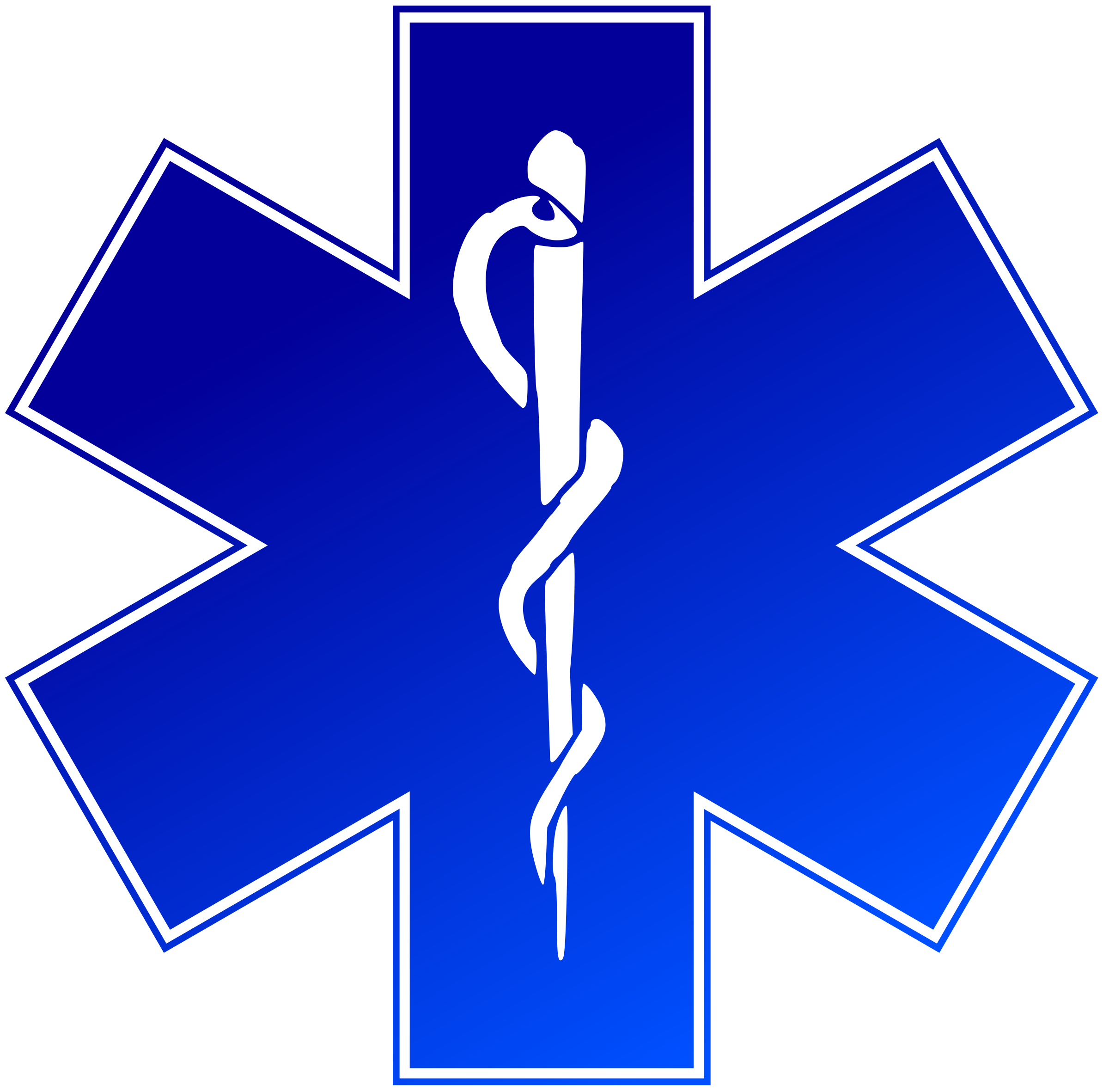 Medical Logo Png - Free Transparent PNG Logos