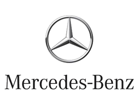Mercedes Logo png download - 550*550 - Free Transparent Mercedesbenz png  Download. - CleanPNG / KissPNG
