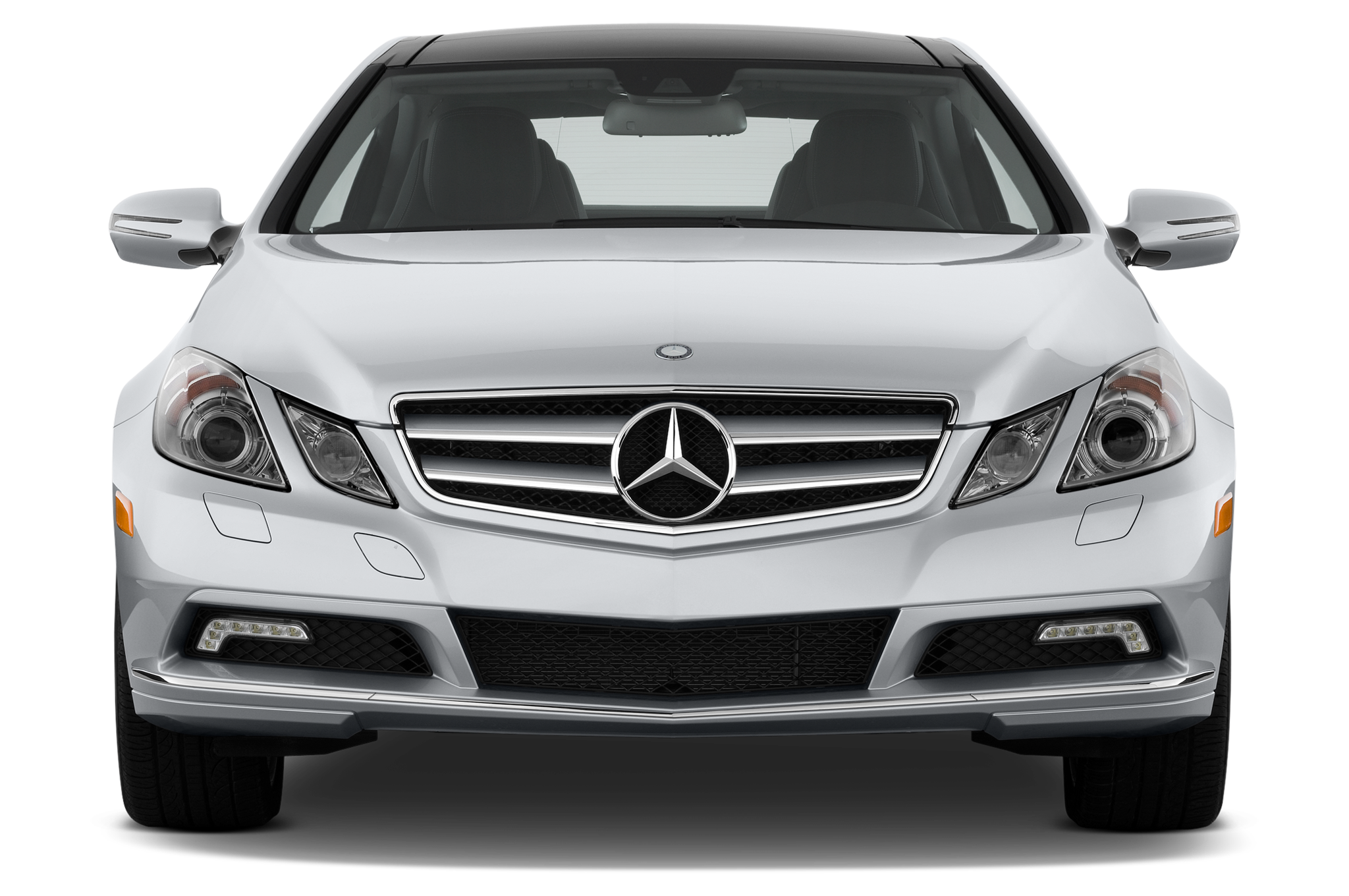 Mercedes Png Mercedes Benz Logo Free Clipart Download Free Transparent Png Logos