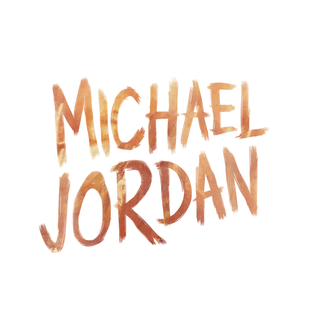 Michael Jordan Logo Free Transparent Png Logos
