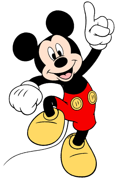 mickey mouse cartoon images download