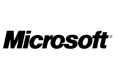 Microsoft Logo Png Free Transparent PNG Logos