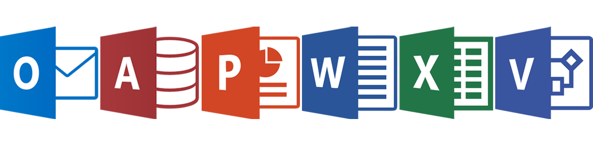 Office PNG