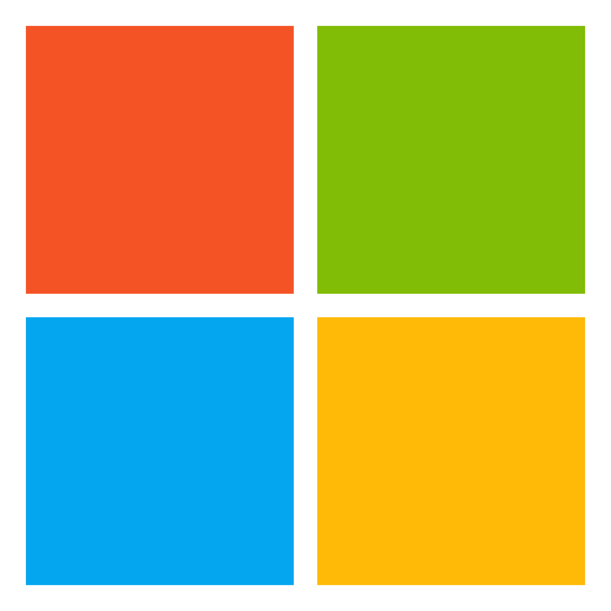Microsoft Office Png Logo Free Transparent Png Logos