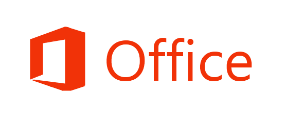Microsoft Word Logo transparent PNG - StickPNG