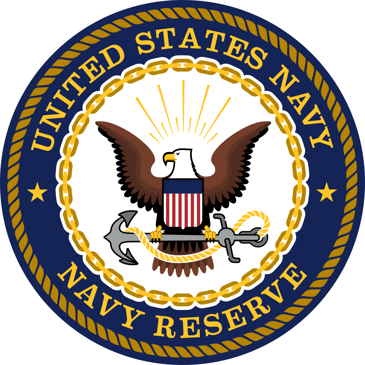 Military Logo Images Free Download Transparnt, US Military PNG Pictures ...