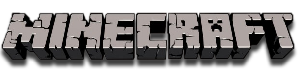 Minecraft Logo