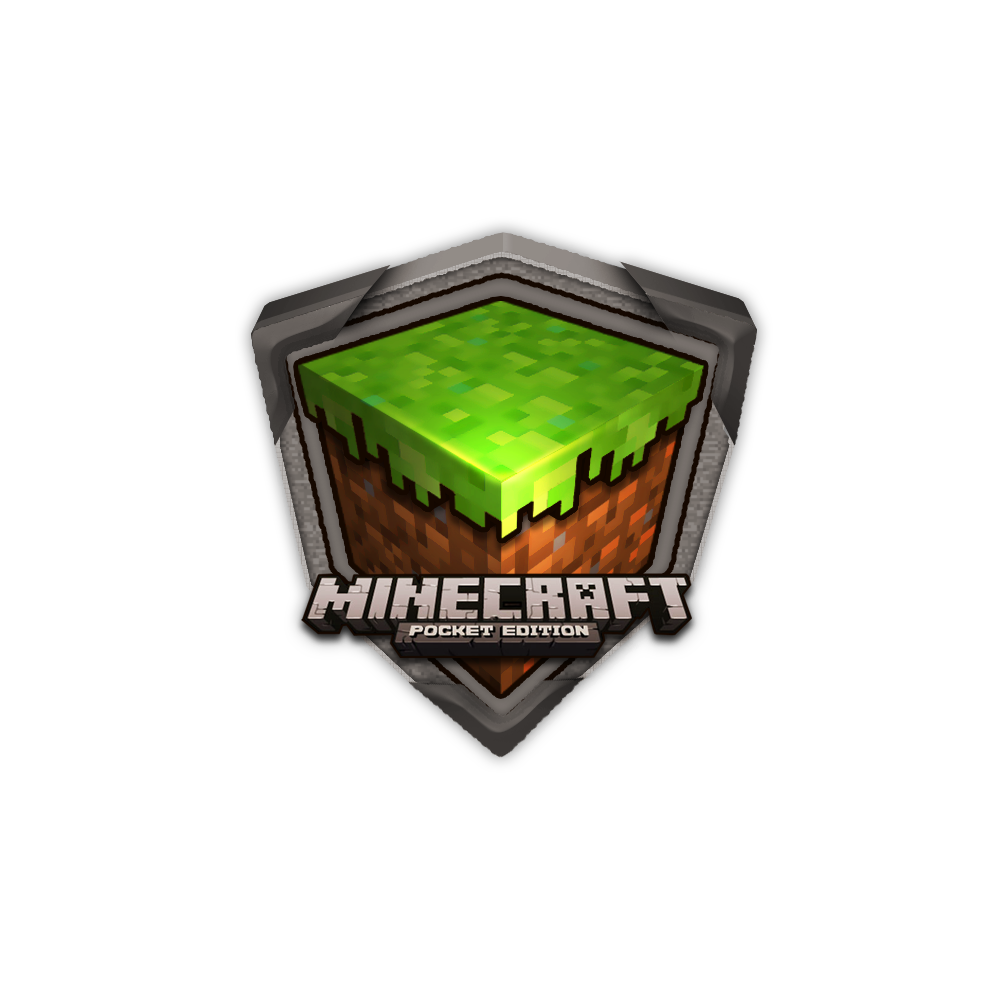 Pixel art Minecraft Drawing Yin and yang, Minecraft, text, rectangle, logo  png | PNGWing