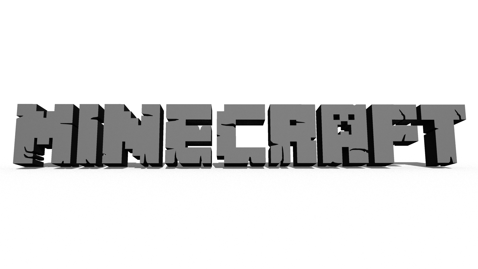Boston Bruins Logo Minecraft by BakaHentai90 on DeviantArt