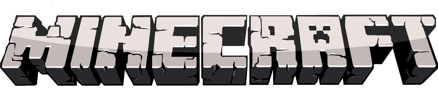 Featured image of post Minecraft Cool Logo Png - Some of them are transparent (.png).
