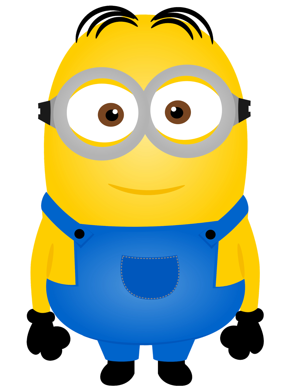 Minion Clipart Images Ourclipart Png Porn Sex Picture