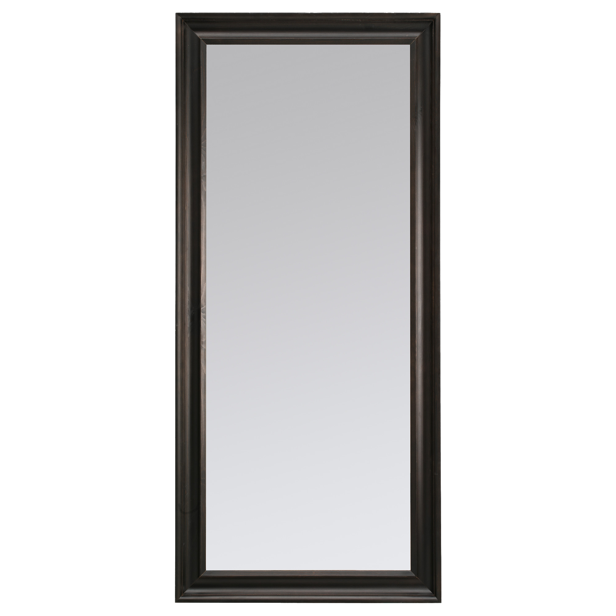 mirror clipart transparent background collection #26322