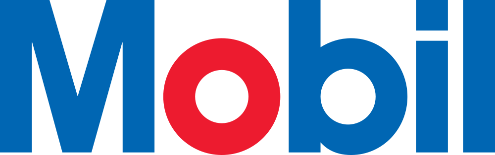 celkon mobile logo png