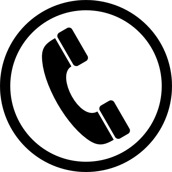 mobile phone logo png 1