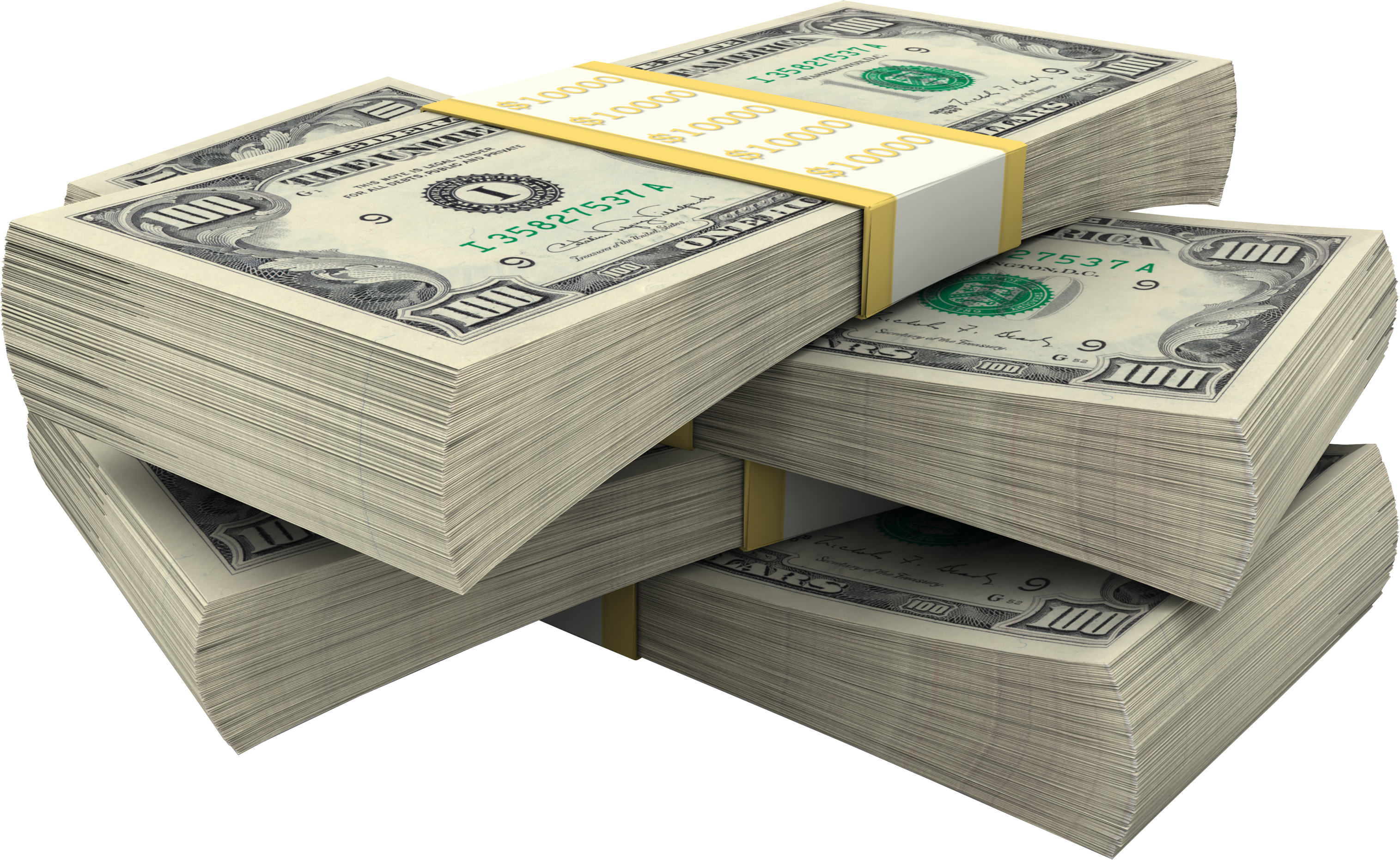 Money Png Free Download