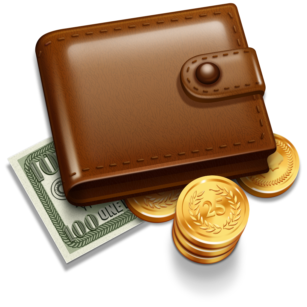 Money Bag PNG Image - PurePNG  Free transparent CC0 PNG Image Library
