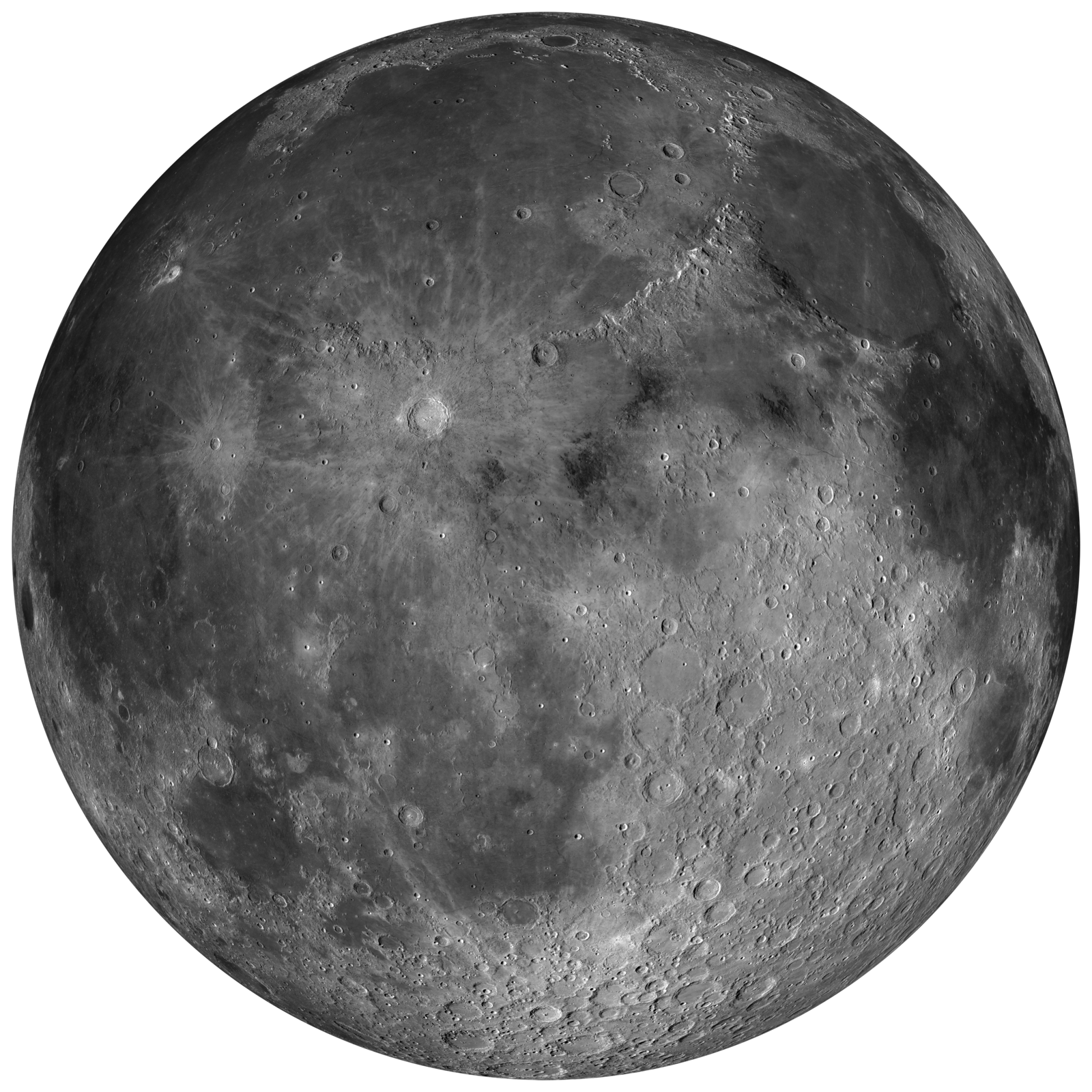 Moon Png images Free Download, Half Moon, Crescent Moon, Full Moon
