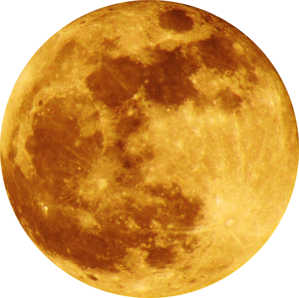 Red Moon PNG Clip Art Image​  Gallery Yopriceville - High-Quality Free  Images and Transparent PNG Clipart