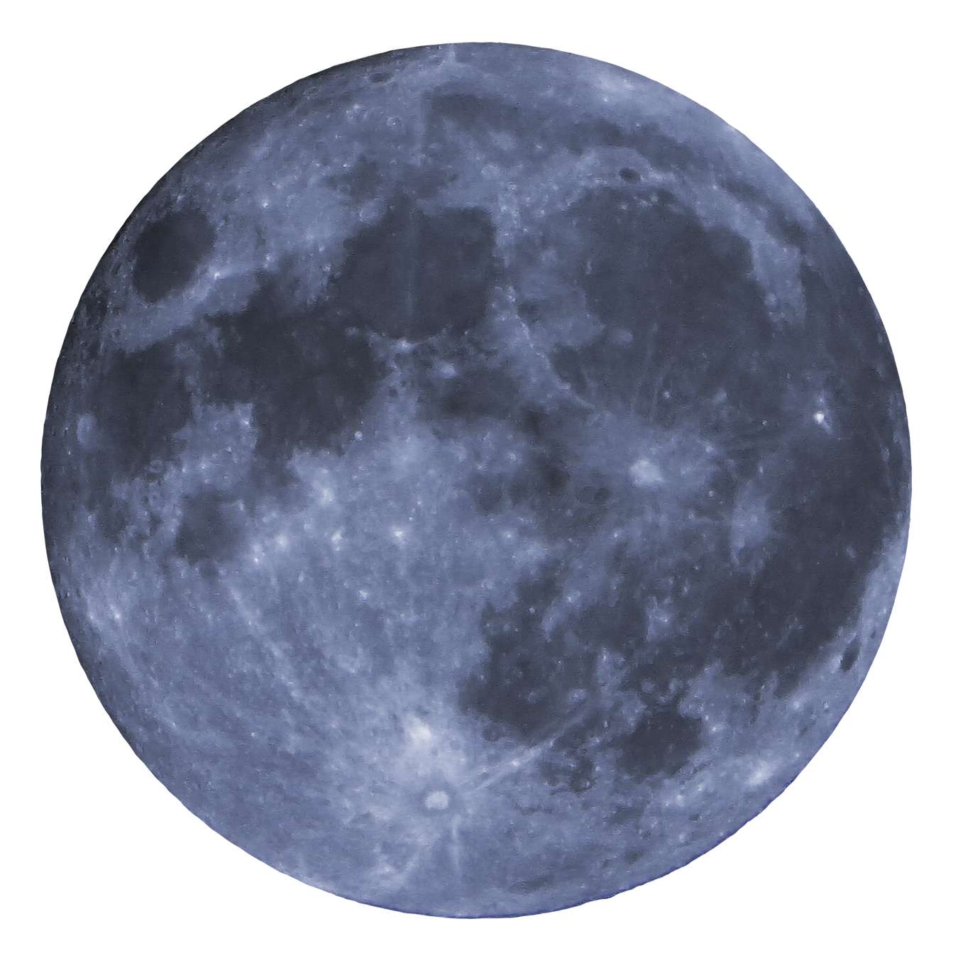 Moon PNG transparent image download, size: 900x861px