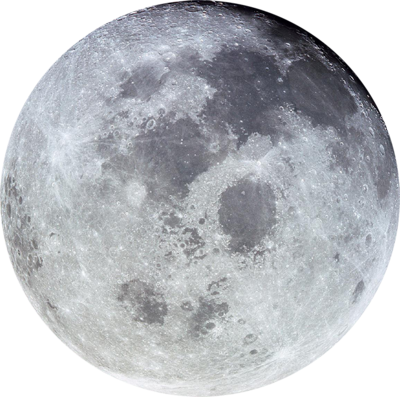 Image Overlay PNG Transparent, Moon Overlay Png Image, Moon Png Image, Moon  Overlay Png, Make Png Transparent PNG Image For Free Download in 2023