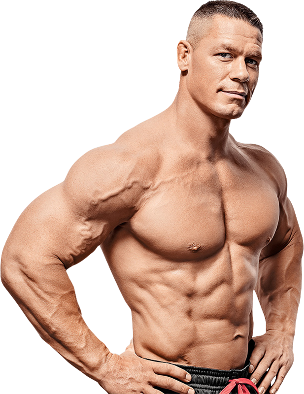 Muscle Png Image Free Download Muscles Pictures Free Transparent Png Logos - roblox muscles transparent