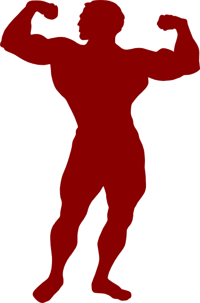 Roblox Muscle T Shirt Png Vector Library Download - Roblox Abs Transparent  PNG Image With Transparent Background png - Free PNG Images in 2023