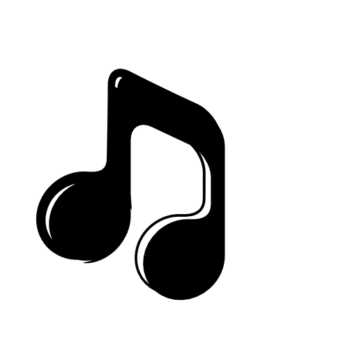 Gambar Logo Musik Png / Music Tone Clip Art at Clker.com - vector clip