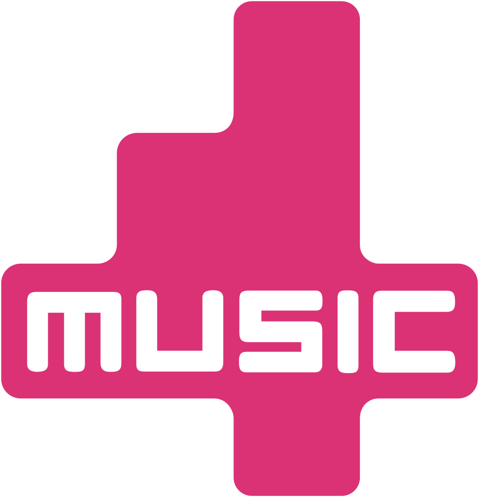 View 30 No Copyright Music Logo Png