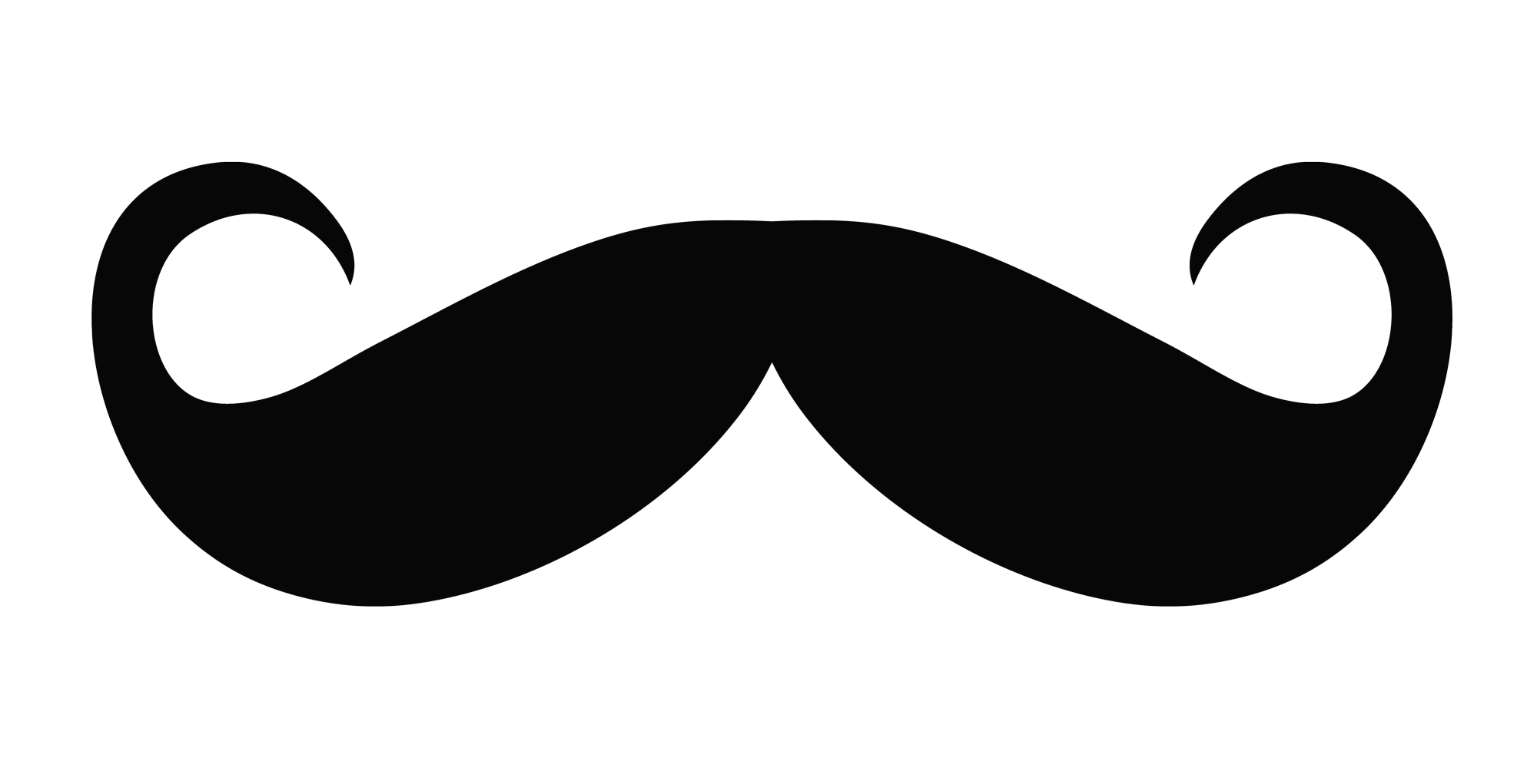 Moustaches Png Images Moustache Clipart Free Download Free Transparent Png Logos