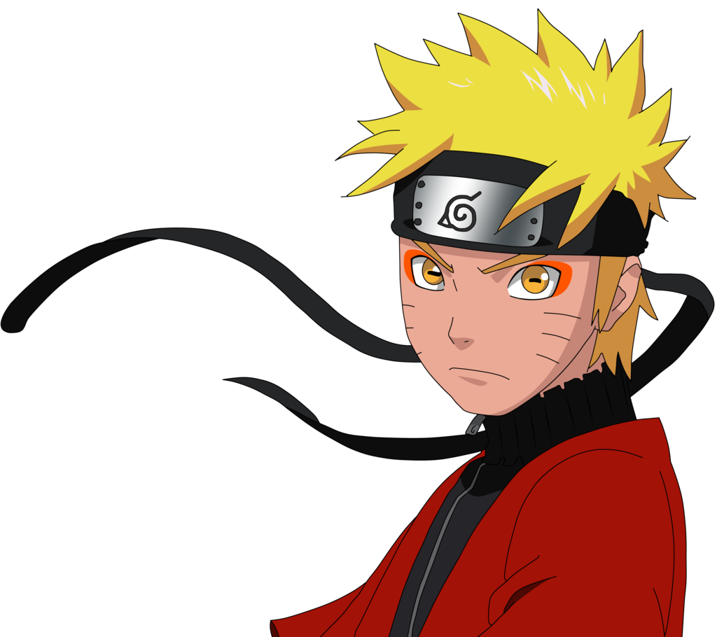 Image Naruto Png - Imagens De Naruto Em Png