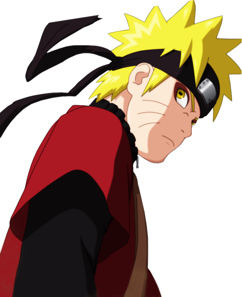 Naruto PNG image transparent image download, size: 1024x1157px