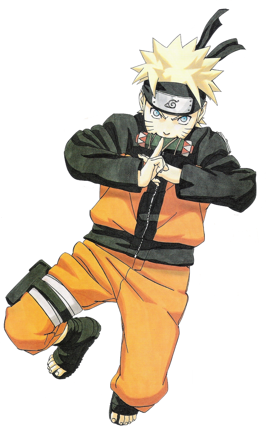 Free: Naruto Uzumaki Sasuke Uchiha Anime, logo naruto transparent  background PNG clipart 