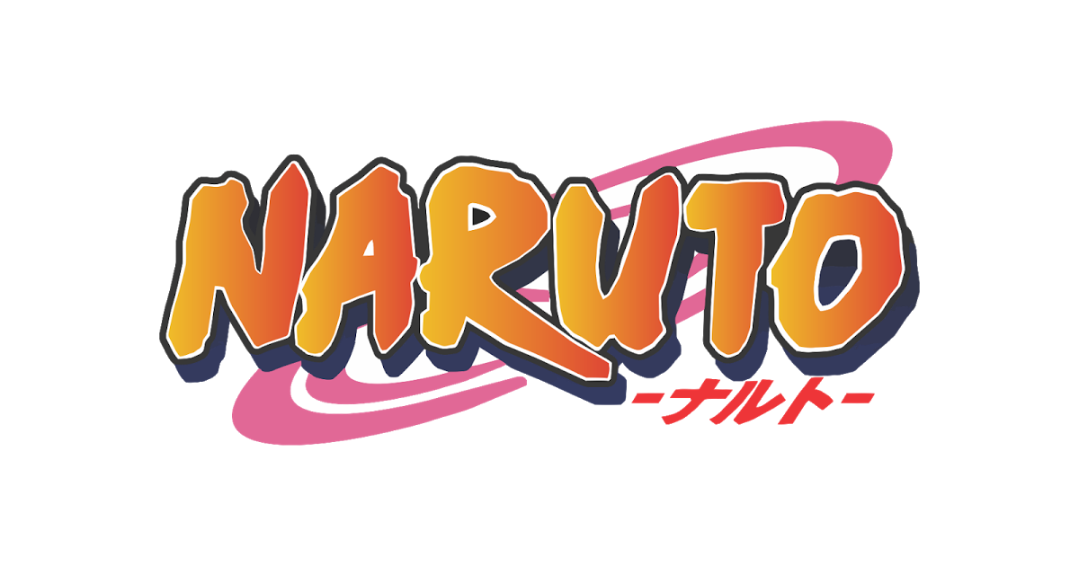 Desenho Do Naruto Pequeno, HD Png Download - 643x771 PNG 