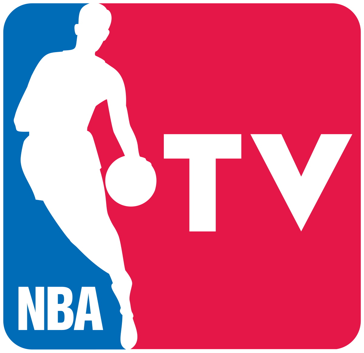 NBA All-Star Game logo 2023 (Utah) | FREE PNG Logos