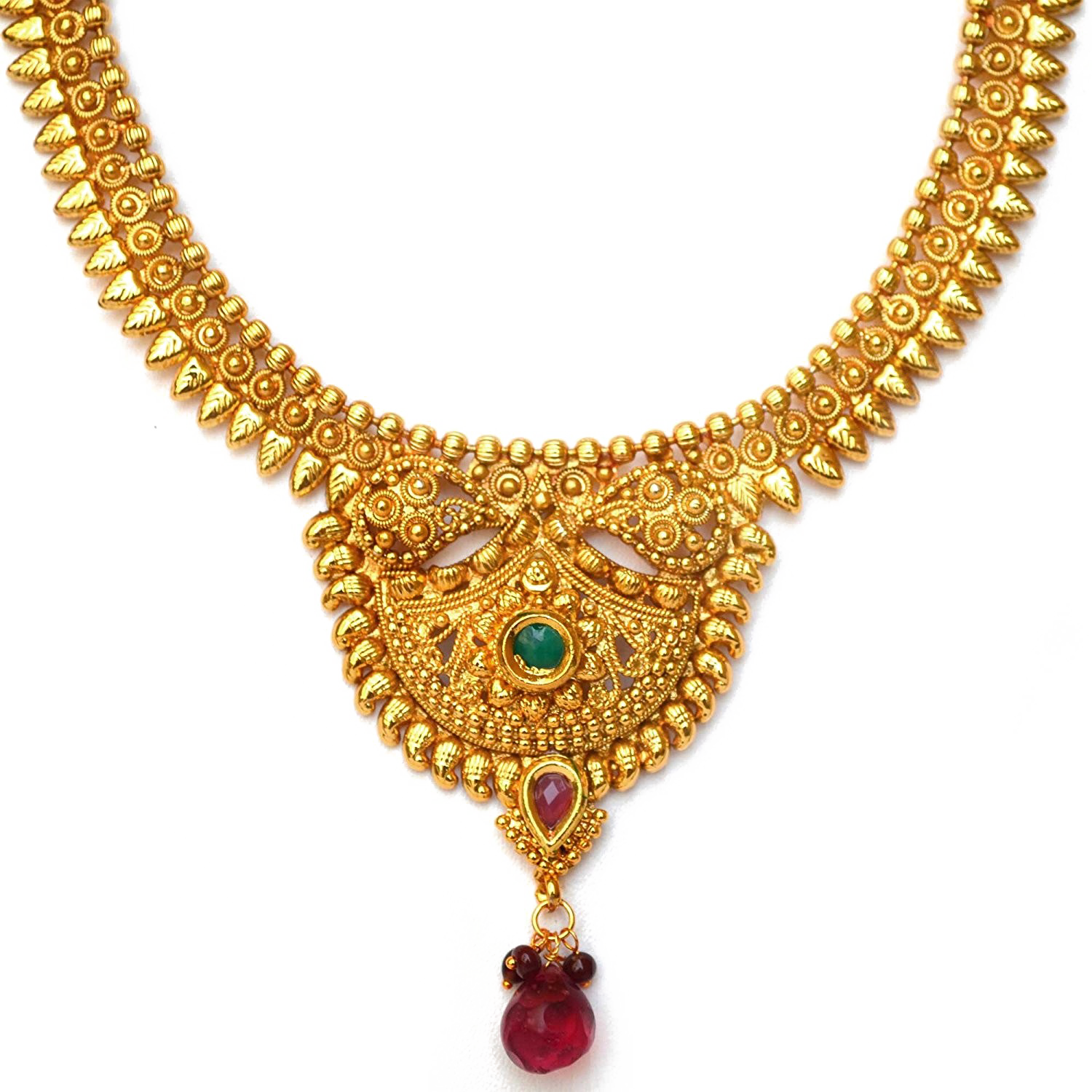 Necklace Png Images Jewellers Necklace Designs Pictures Free Transparent Png Logos