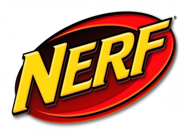 nerf-logo-printable-printable-word-searches